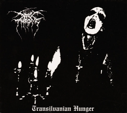 transilvanian-hunger