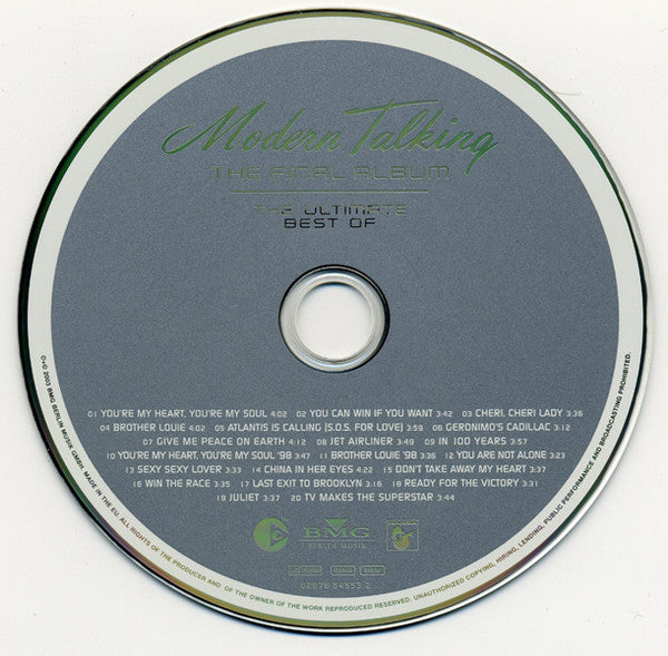 the-final-album---the-ultimate-best-of