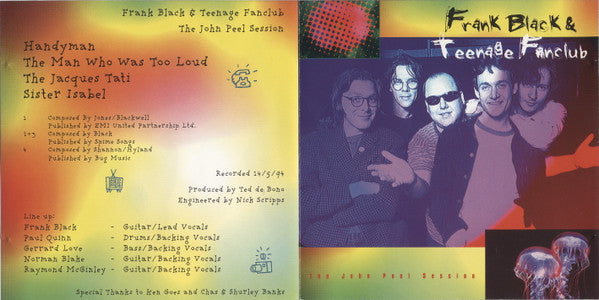 the-john-peel-session