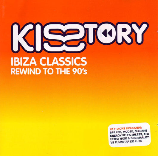 kisstory-ibiza-classics