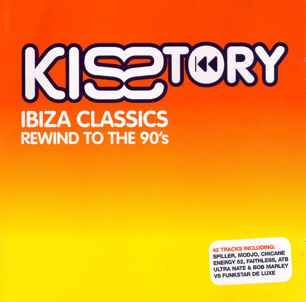 kisstory-ibiza-classics