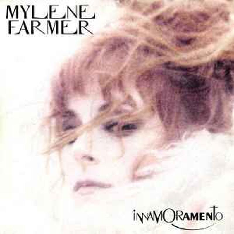innamoramento