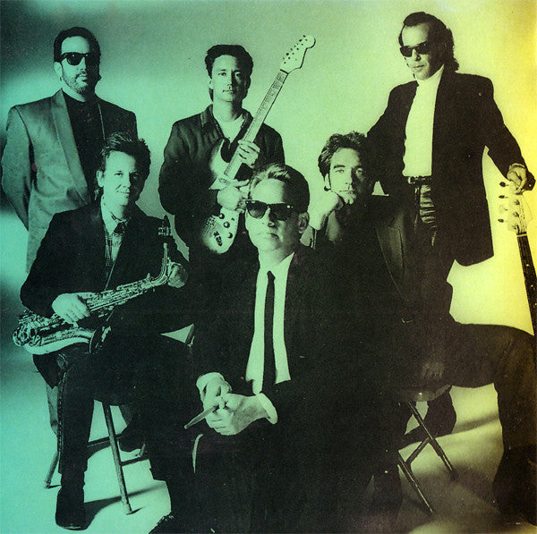 four-chords-&-several-years-ago