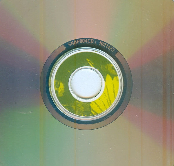 original-soundtrack-to-the-motion-picture-"experience"