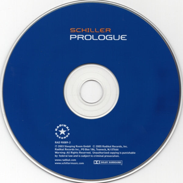 schiller-–-prologue