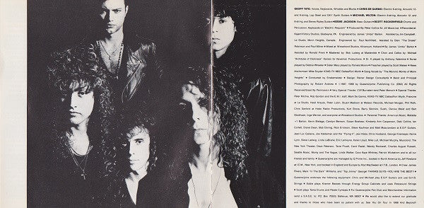 operation:-mindcrime