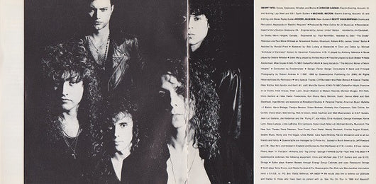 operation:-mindcrime