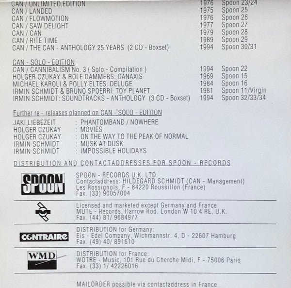 can-–-anthology-–-25-years