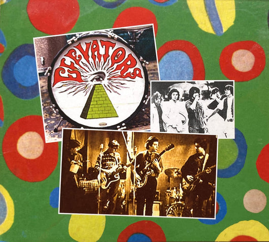 the-psychedelic-sounds-of-the-13th-floor-elevators