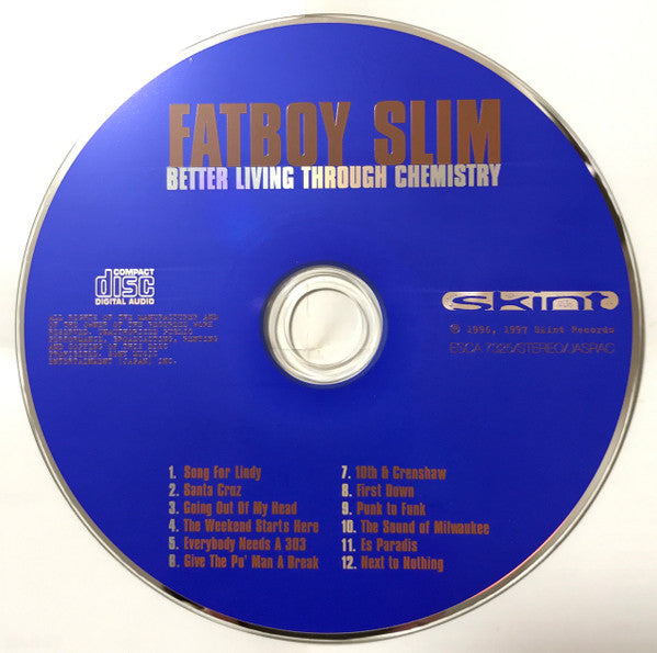 fatboy-slim-–-better-living-through-chemistry