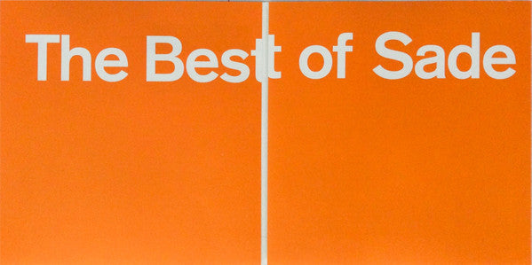 the-best-of-sade