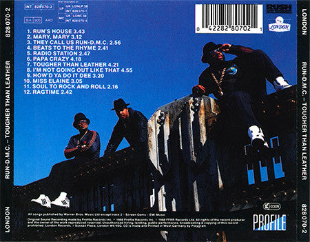 tougher-than-leather