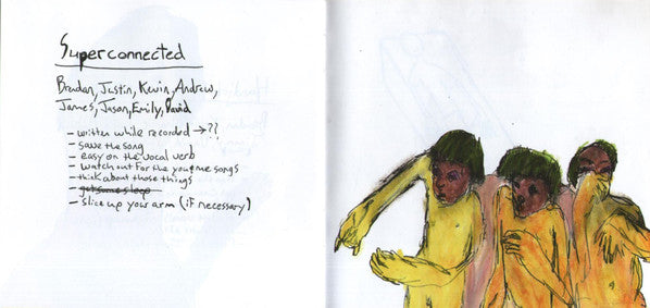 broken-social-scene-–-broken-social-scene
