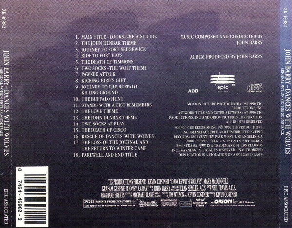 dances-with-wolves---original-motion-picture-soundtrack