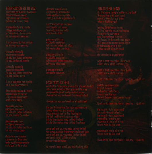 from-abuse-to-apostasy