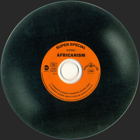 africanism-(special-cd-box-set)