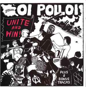 unite-and-win!-(plus-8-bonus-tracks)