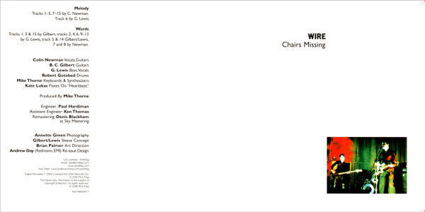 wire-–-chairs-missing