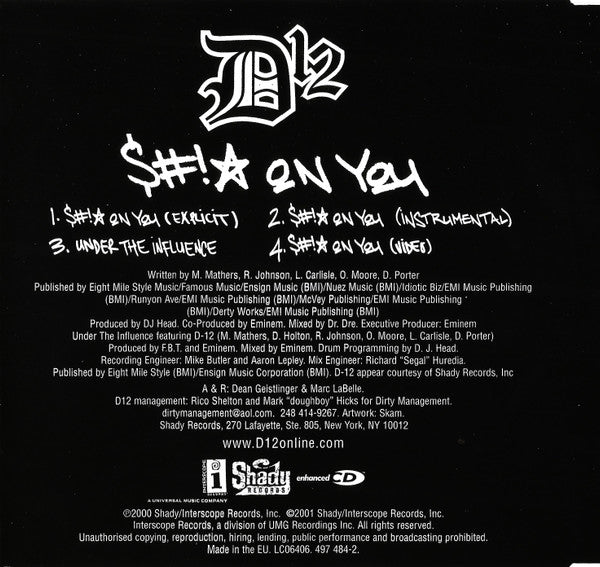 shit-on-you