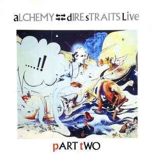 alchemy---dire-straits-live-(part-two)