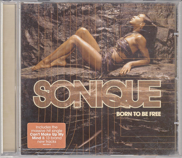 sonique-–-born-to-be-free