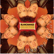 blancmange-–-blancmange-collection:-heaven-knows