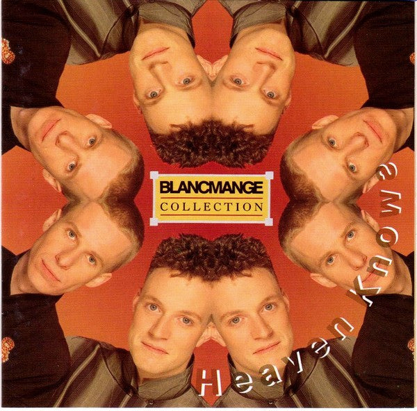 blancmange-–-blancmange-collection:-heaven-knows