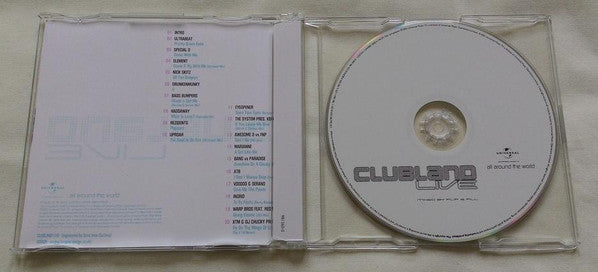 clubland-4---the-night-of-your-life