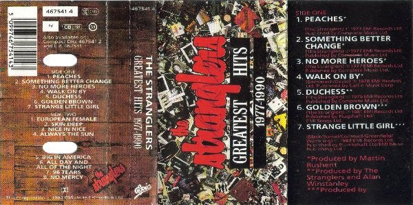 greatest-hits-1977-1990