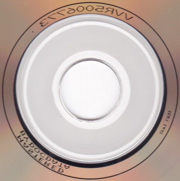stereophonics-–-pick-a-part-thats-new