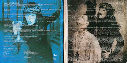 cruelty-and-the-beast