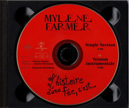 lhistoire-dune-fée,-cest...