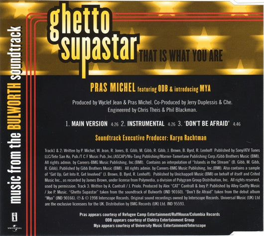 ghetto-supastar-(that-is-what-you-are)