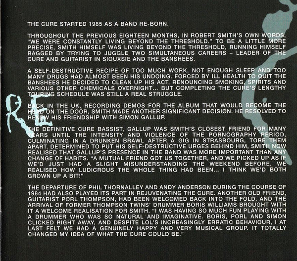 the-cure-–-the-head-on-the-door