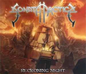 reckoning-night