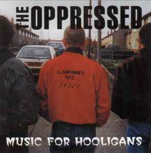 music-for-hooligans