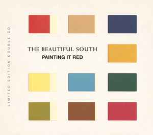 painting-it-red