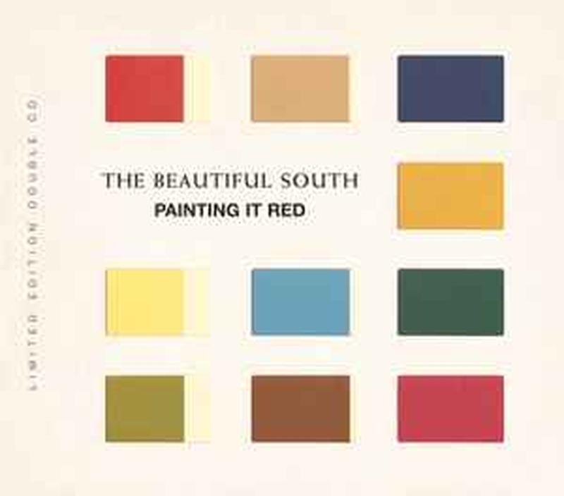 painting-it-red