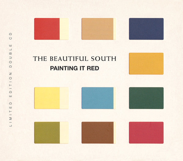 painting-it-red