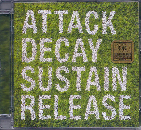 simian-mobile-disco-–-attack-decay-sustain-release