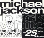 michael-jackson-–-black-or-white-(the-clivillés-&-cole-(c&c)-remixes)