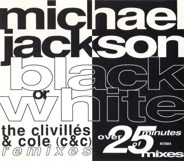 michael-jackson-–-black-or-white-(the-clivillés-&-cole-(c&c)-remixes)
