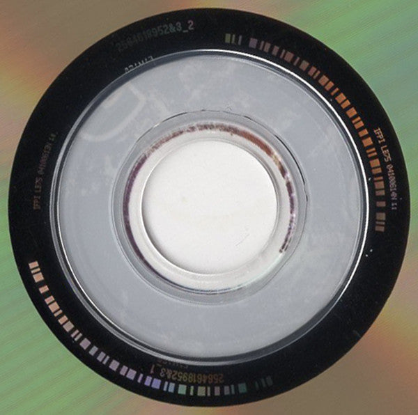 live-aid