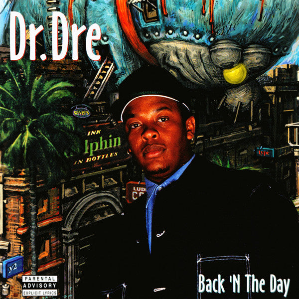 dr.-dre-–-back-n-the-day