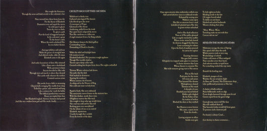 cruelty-and-the-beast