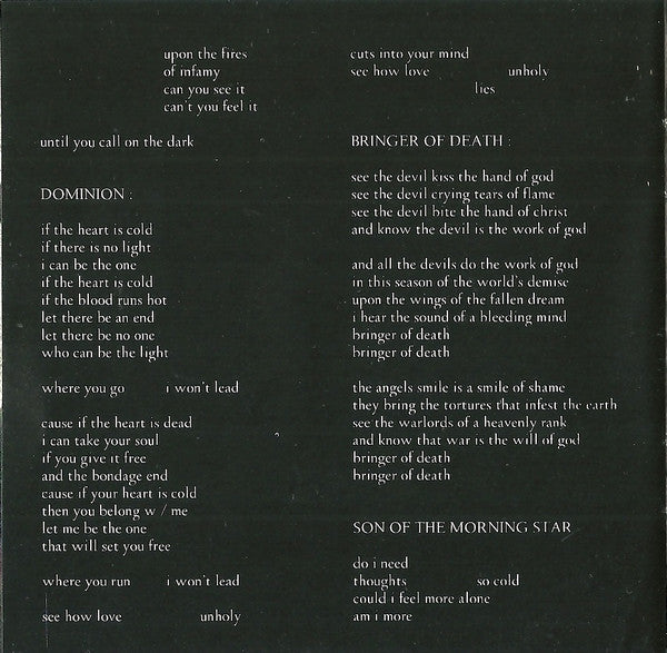 danzig-4p