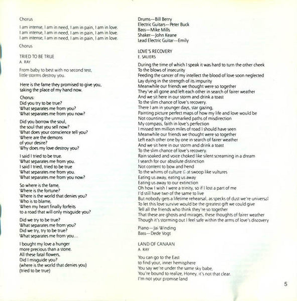 indigo-girls