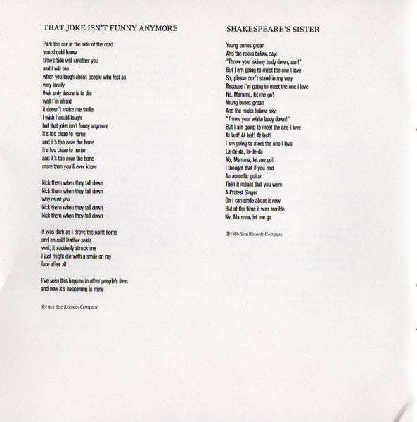 the-smiths-–-...best-ii