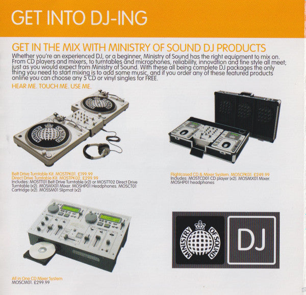 clubbers-guide-2005