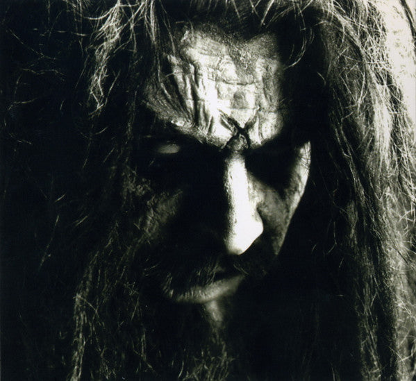 rob-zombie-–-hellbilly-deluxe